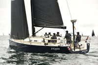 2018 Newport Bermuda Race A_0767