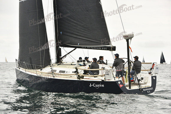2018 Newport Bermuda Race A_0767