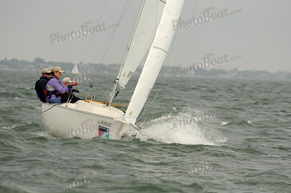 2012 StPete NOOD D 488