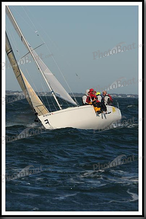 proof_2010_J80_Worlds_G 2522