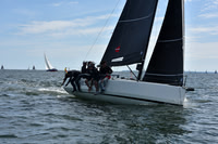 2019 Denmark Race_1015