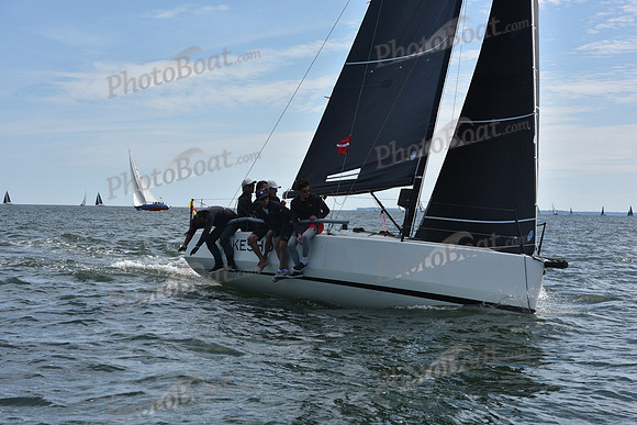 2019 Denmark Race_1015
