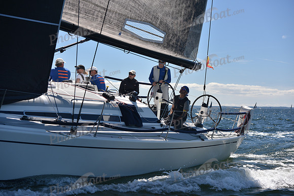 2022 Vineyard Race A_0996