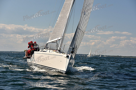 2016 Newport Bermuda Race_1114