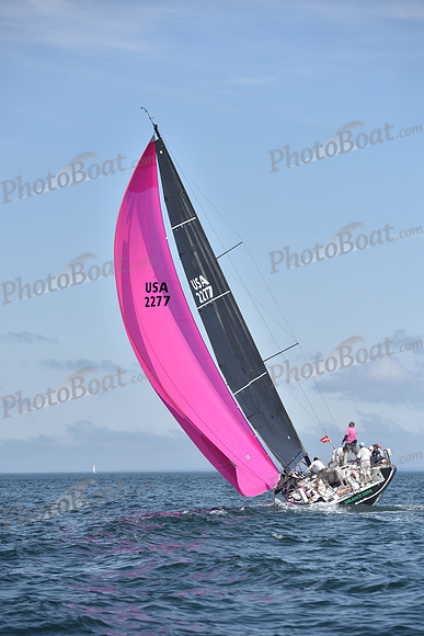 2022 Block Island Race_0747