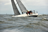 2018 Vineyard Race A_0656