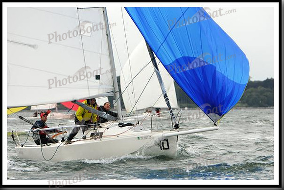 proof_2010_J80_Worlds_E 640