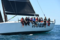 2025 Chicago to Mackinac C_1172