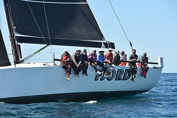 2025 Chicago to Mackinac C_1172