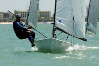 2012 Contender Worlds A 475