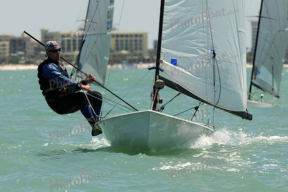 2012 Contender Worlds A 475