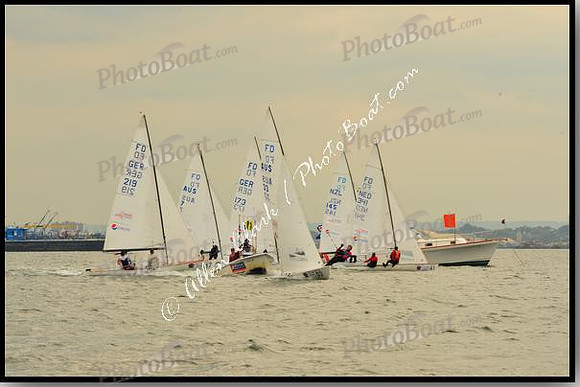 proof_2009 NY400FD 2723