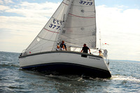 2014 Denmark Race B 045