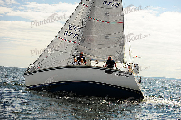 2014 Denmark Race B 045