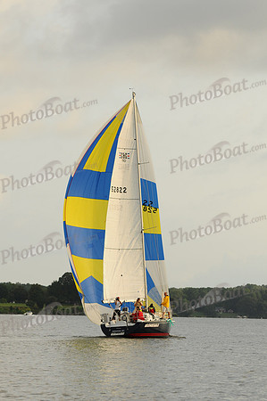 2011 Gov Cup C 420