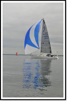 proof_2010 Block Island Race 017
