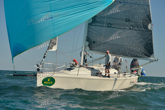 2018 NYYC Race Week D_0745