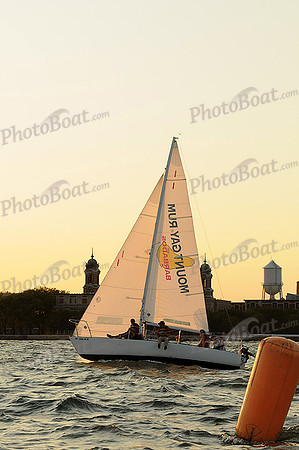 2012 NY Architects Regatta 794