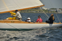2017 NYYC Annual Regatta B_1352