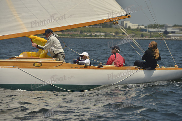 2017 NYYC Annual Regatta B_1352