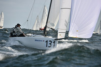 2018 J70 Worlds A2_0265