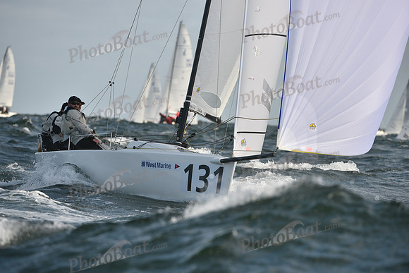 2018 J70 Worlds A2_0265