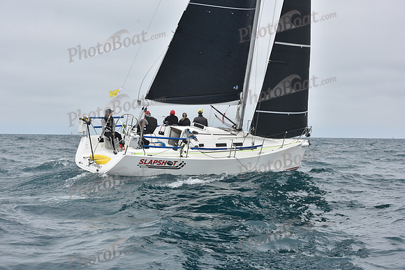 2021 Chicago to Mackinac B_1900