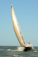 2016 Charleston Race Week B 0754