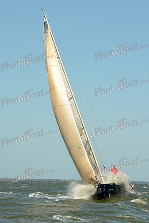 2016 Charleston Race Week B 0754