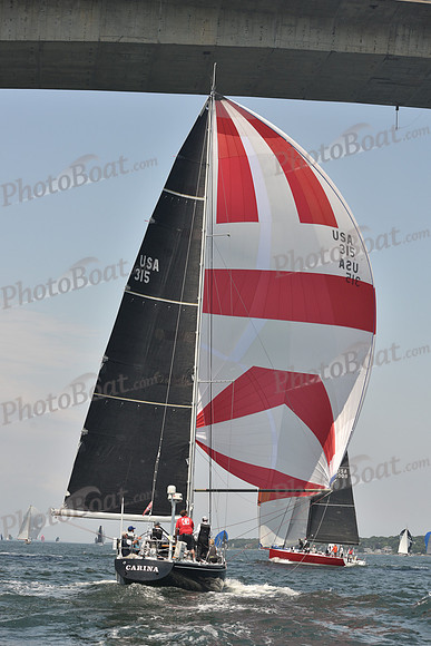 2024 NYYC Annual Regatta_2127