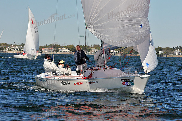 2013 St Pete NOOD_E 243