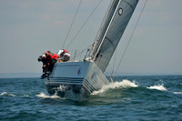2015 Block Island Race Week A 249