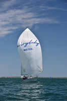 2019 Figawi_1277