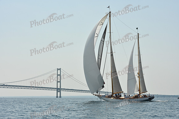 2025 Chicago to Mackinac A 0144