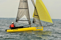2012 HPDO A 1351