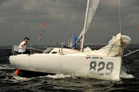 2013 Vineyard Race A 813