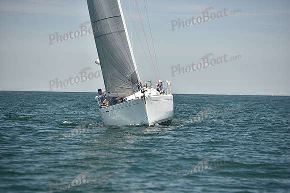 2024 Figawi 1705