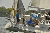 2018 NYYC Annual Regatta A_0311
