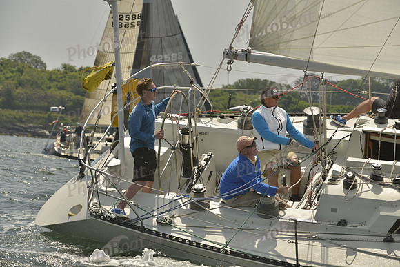 2018 NYYC Annual Regatta A_0311