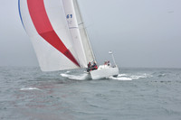 2021 Block Island Race Week B_0828