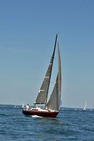 2010 Leukemia Cup B 150