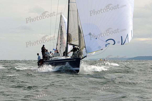 2010_AYC_Fall_B 344