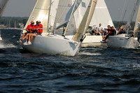 2011 J80 NAs A 056