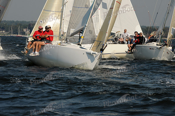 2011 J80 NAs A 056