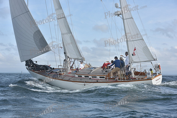 2022 Block Island Race_1348