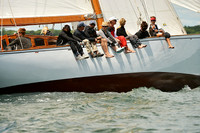 2016 NYYC Annual Regatta A_0107