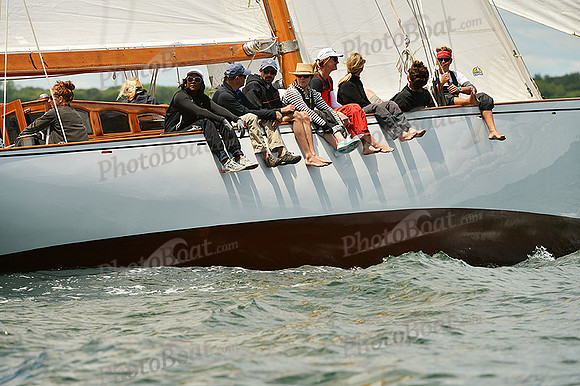 2016 NYYC Annual Regatta A_0107