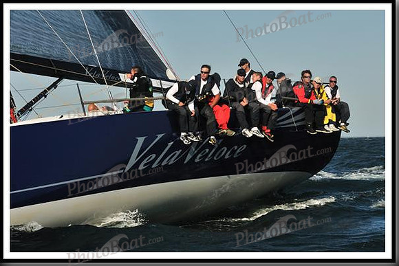 proof_2010_Vineyard_Race_1675