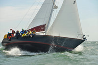 2018 Figawi_0740