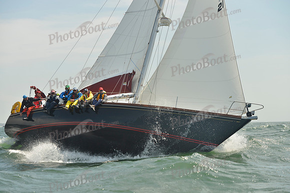 2018 Figawi_0740